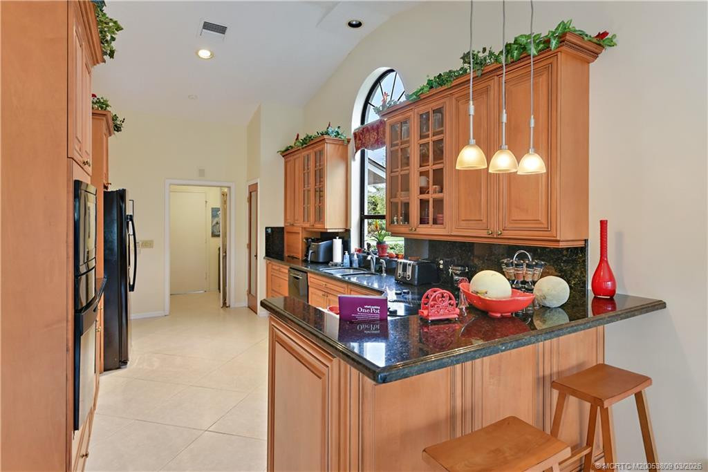 4173 Sw Gleneagle Circle Property Photo 12