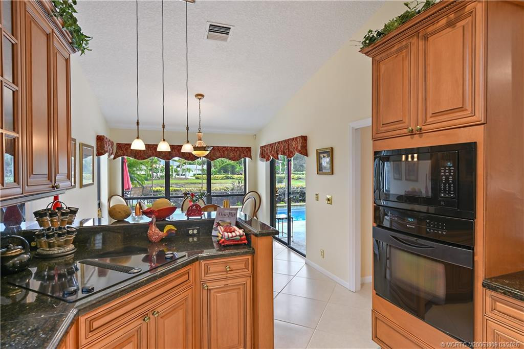 4173 Sw Gleneagle Circle Property Photo 13