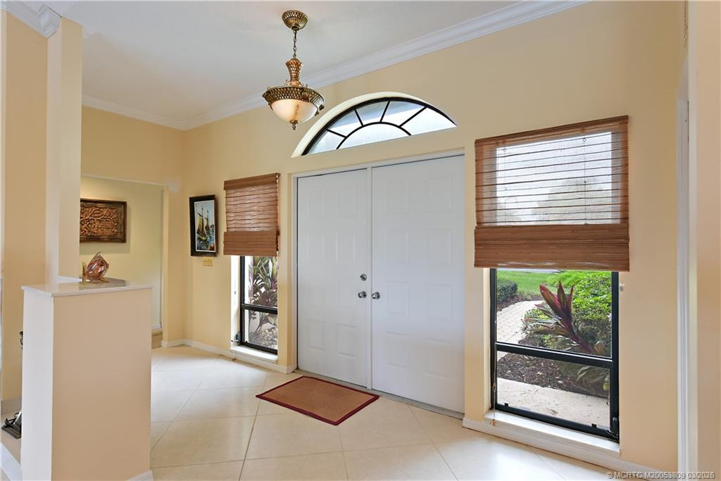 4173 Sw Gleneagle Circle Property Photo 14