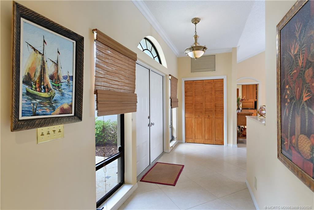 4173 Sw Gleneagle Circle Property Photo 15