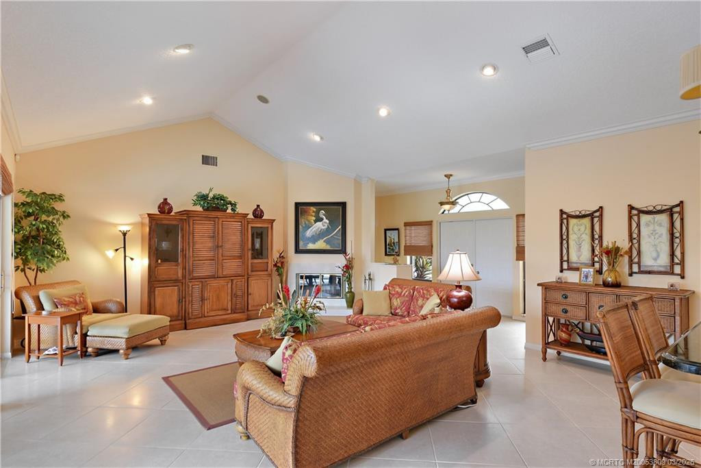 4173 Sw Gleneagle Circle Property Photo 17