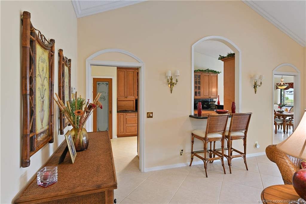 4173 Sw Gleneagle Circle Property Photo 18