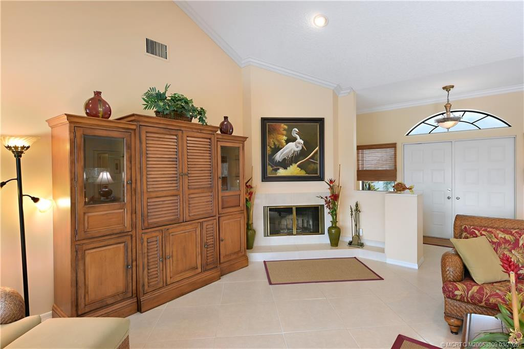 4173 Sw Gleneagle Circle Property Photo 19
