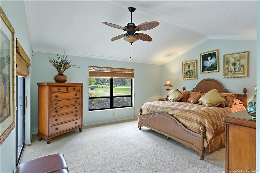 4173 Sw Gleneagle Circle Property Photo 20