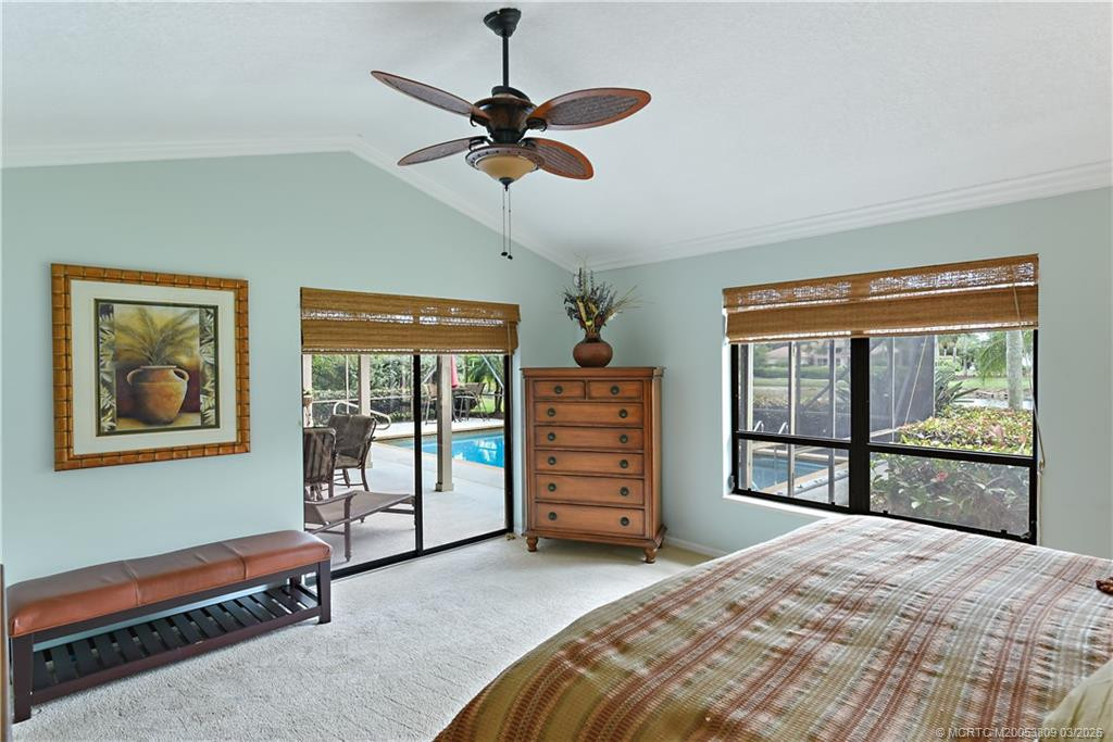 4173 Sw Gleneagle Circle Property Photo 21