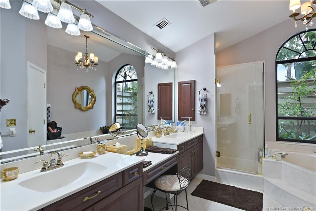 4173 Sw Gleneagle Circle Property Photo 22