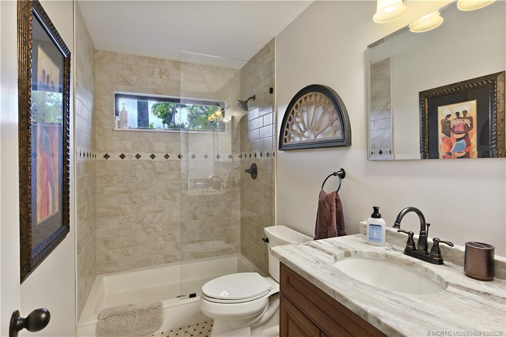 4173 Sw Gleneagle Circle Property Photo 23