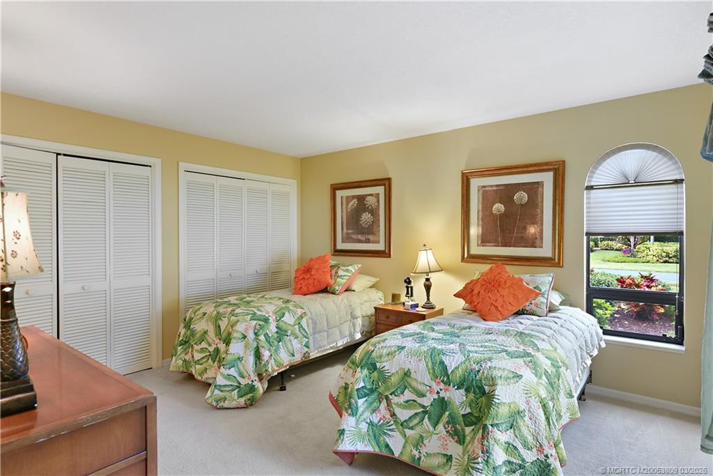 4173 Sw Gleneagle Circle Property Photo 25