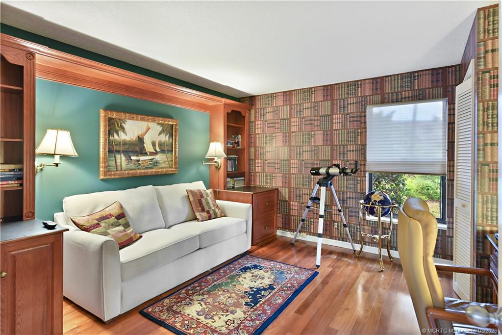 4173 Sw Gleneagle Circle Property Photo 27