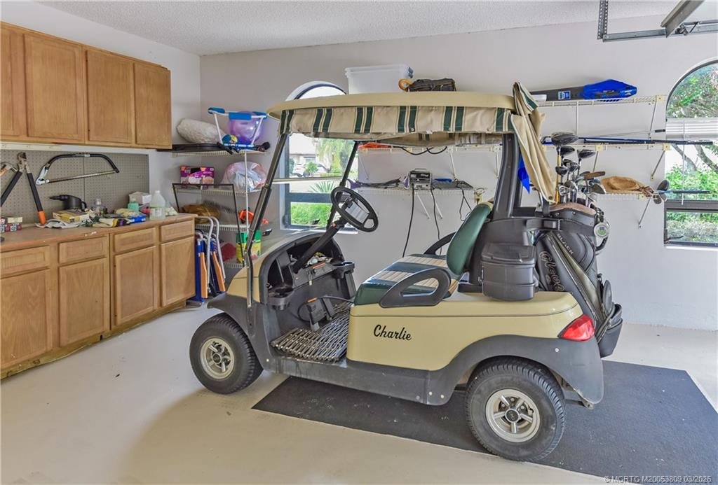 4173 Sw Gleneagle Circle Property Photo 43