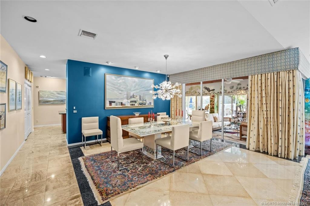 13505 Nw Coco Plum Court Property Photo 15