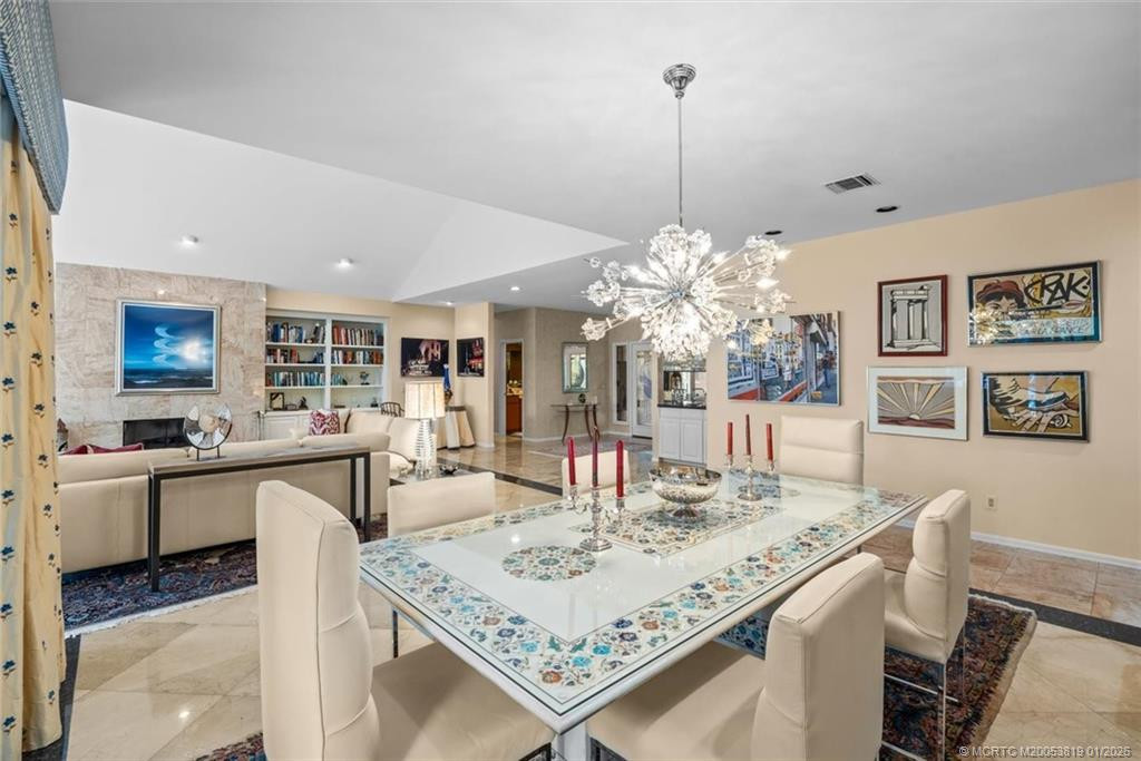 13505 Nw Coco Plum Court Property Photo 16
