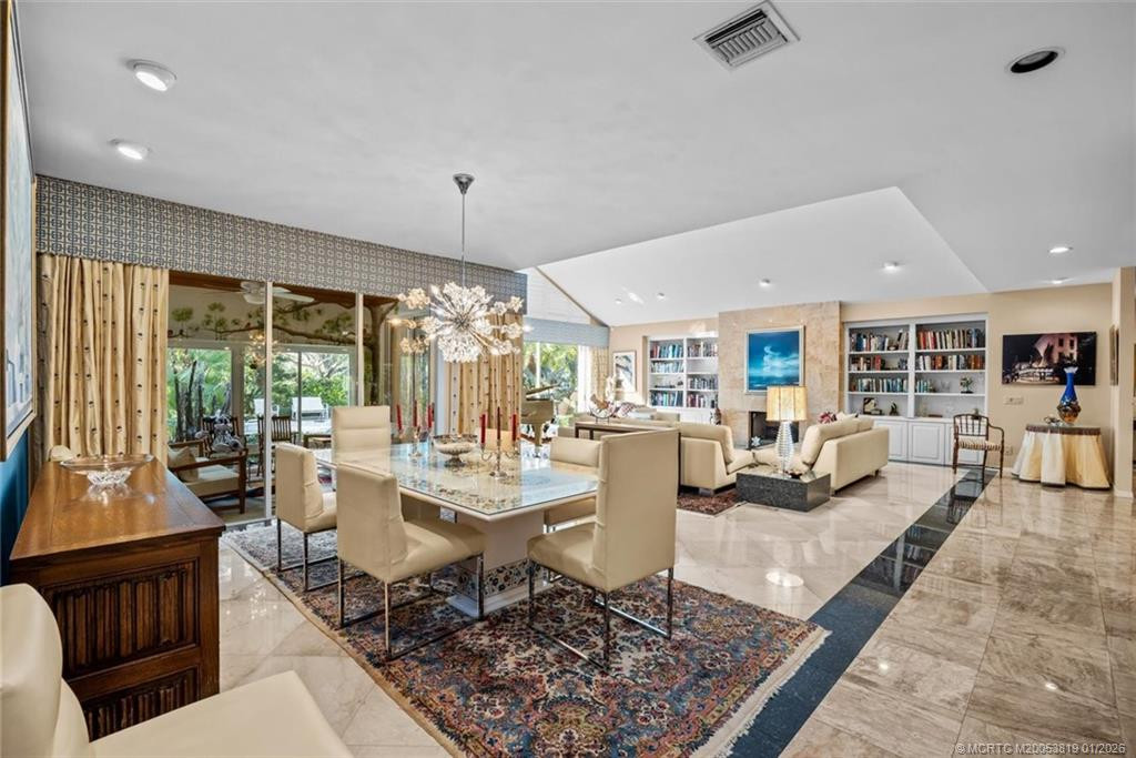 13505 Nw Coco Plum Court Property Photo 17