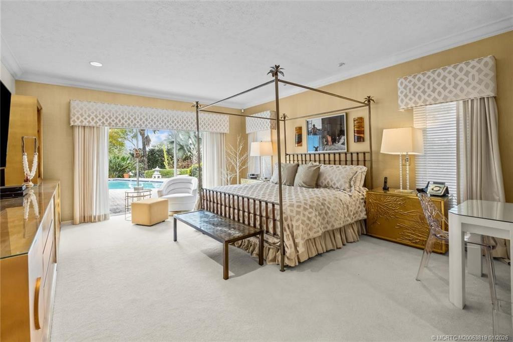 13505 Nw Coco Plum Court Property Photo 26