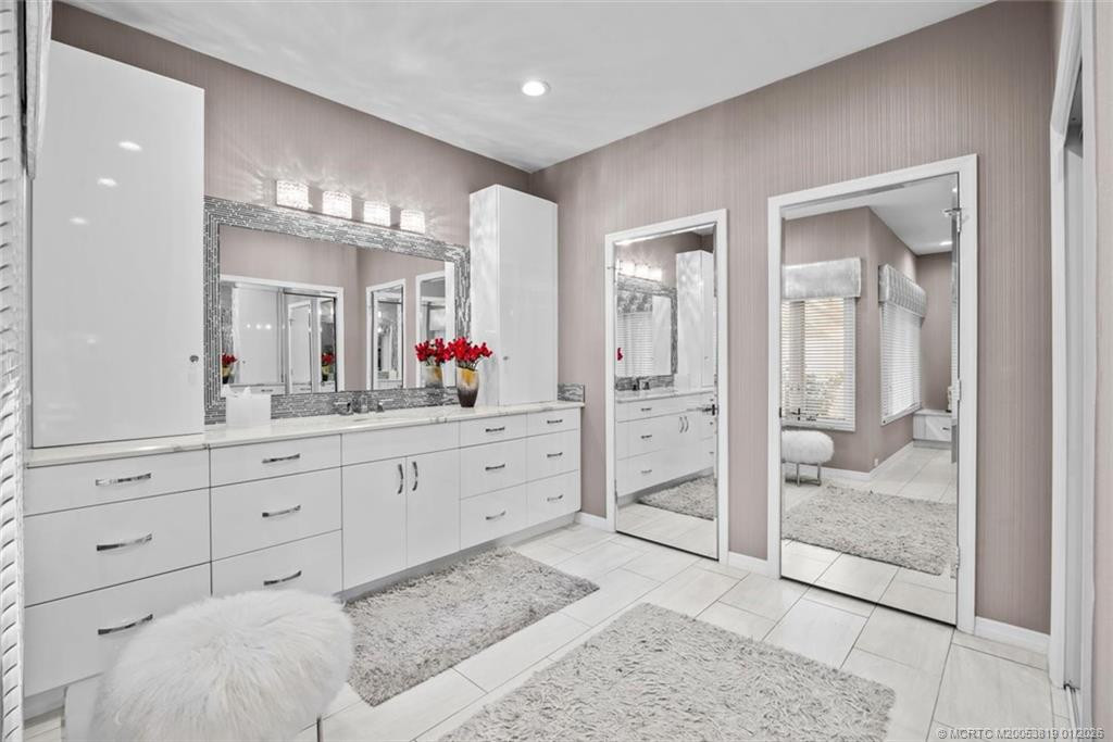 13505 Nw Coco Plum Court Property Photo 30