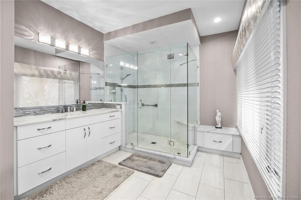 13505 Nw Coco Plum Court Property Photo 31