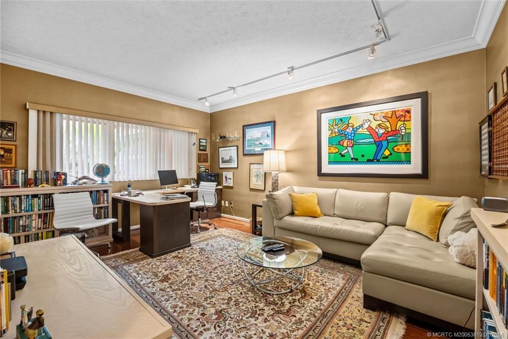 13505 Nw Coco Plum Court Property Photo 32
