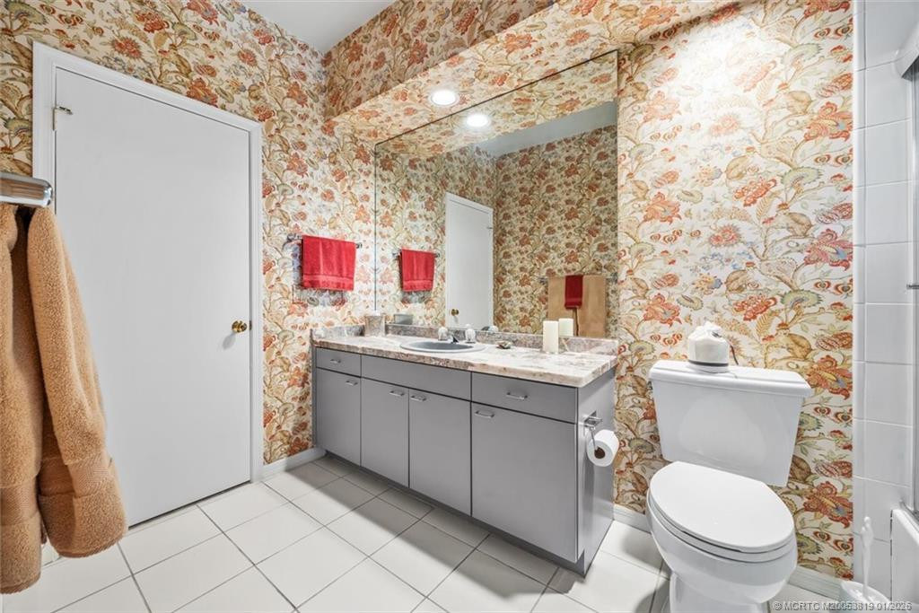 13505 Nw Coco Plum Court Property Photo 34