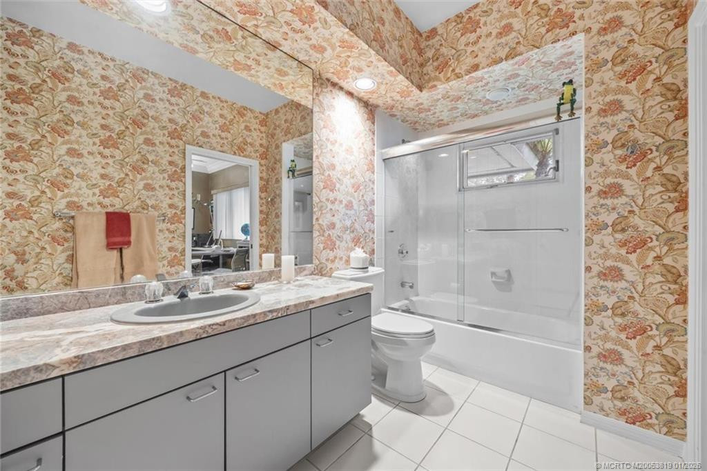 13505 Nw Coco Plum Court Property Photo 35