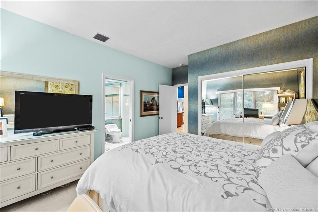 13505 Nw Coco Plum Court Property Photo 37