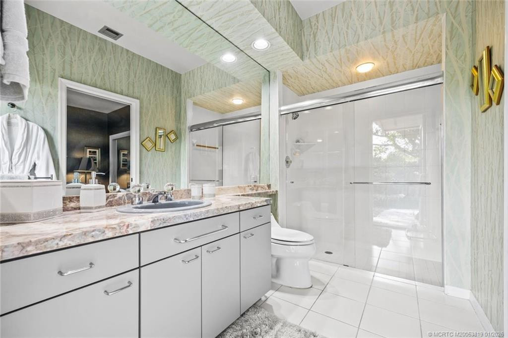 13505 Nw Coco Plum Court Property Photo 38