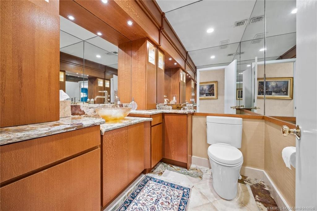 13505 Nw Coco Plum Court Property Photo 39