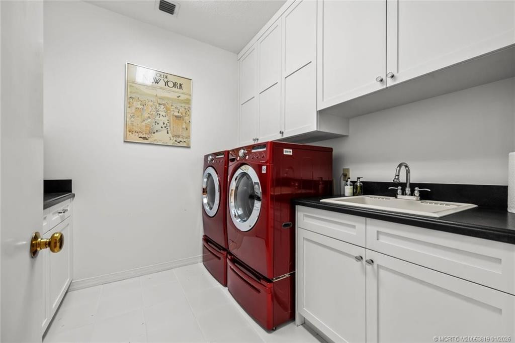 13505 Nw Coco Plum Court Property Photo 40