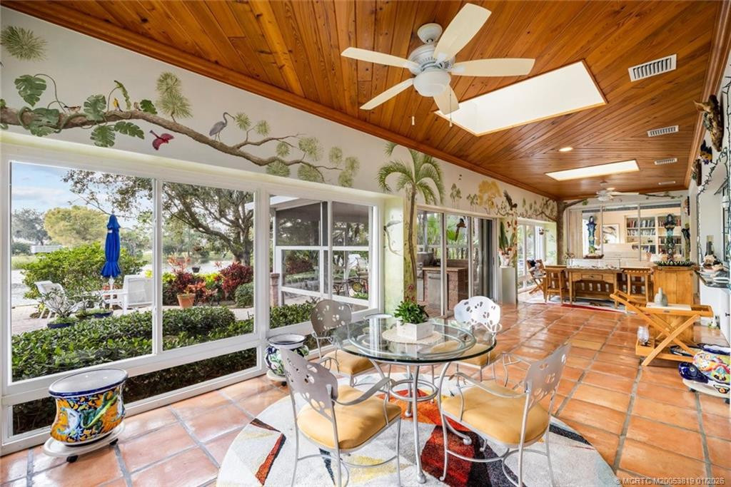 13505 Nw Coco Plum Court Property Photo 41