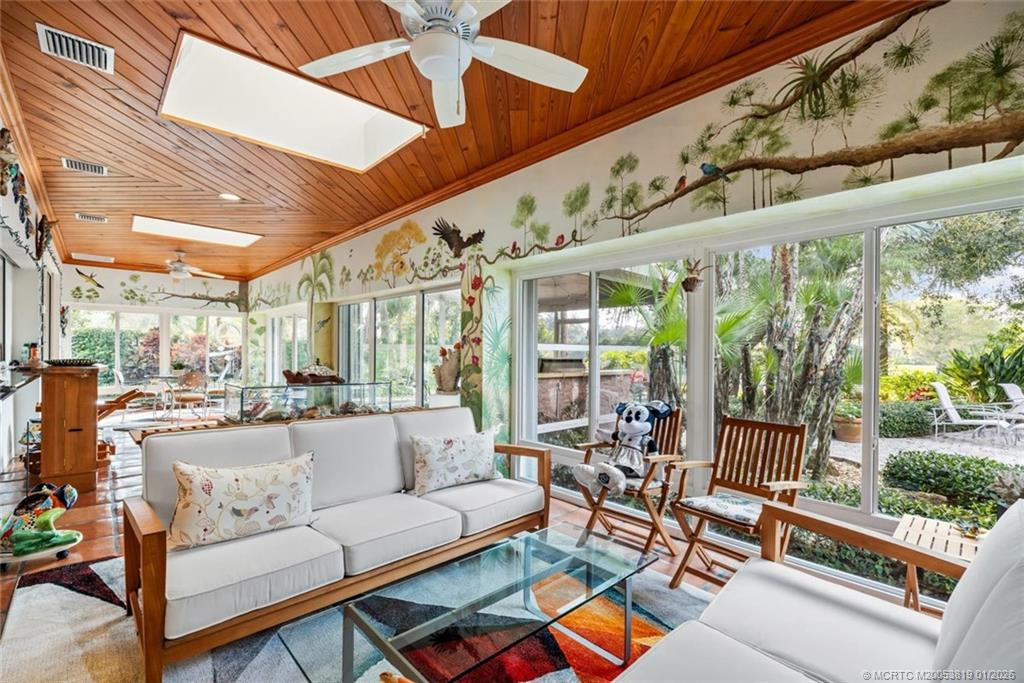 13505 Nw Coco Plum Court Property Photo 43