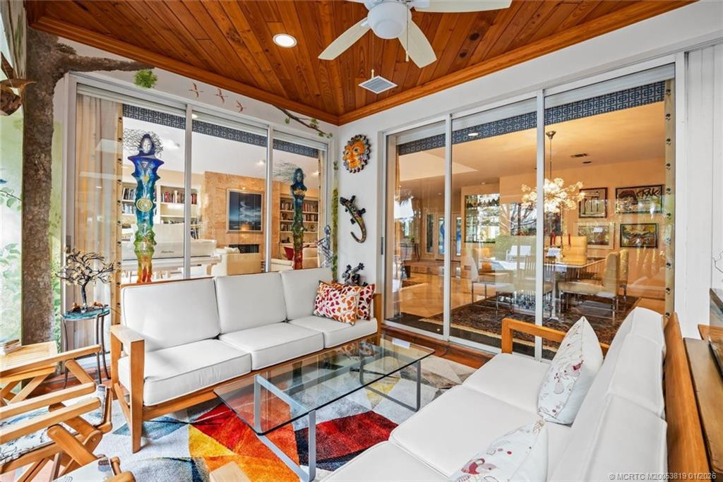 13505 Nw Coco Plum Court Property Photo 44