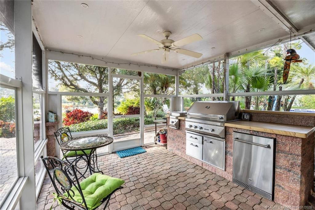 13505 Nw Coco Plum Court Property Photo 45