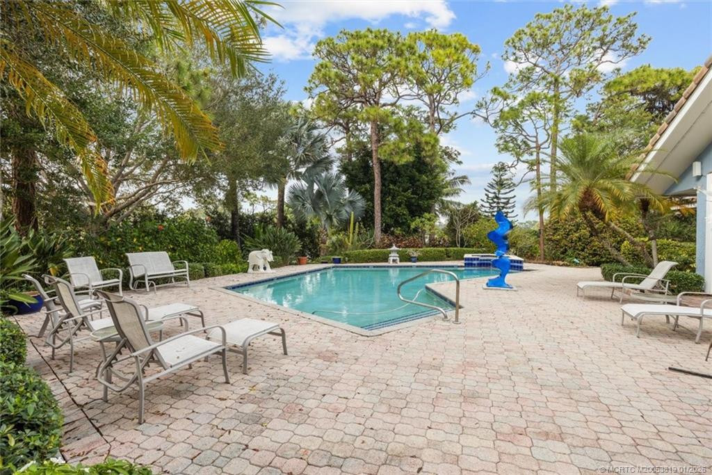 13505 Nw Coco Plum Court Property Photo 47