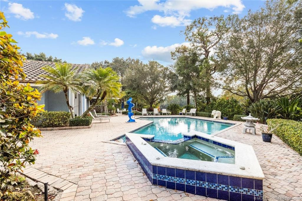 13505 Nw Coco Plum Court Property Photo 49