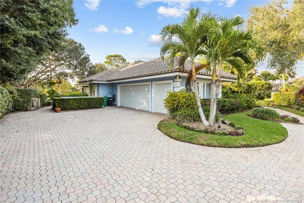 13505 Nw Coco Plum Court Property Photo 55