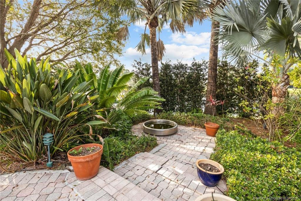 13505 Nw Coco Plum Court Property Photo 56