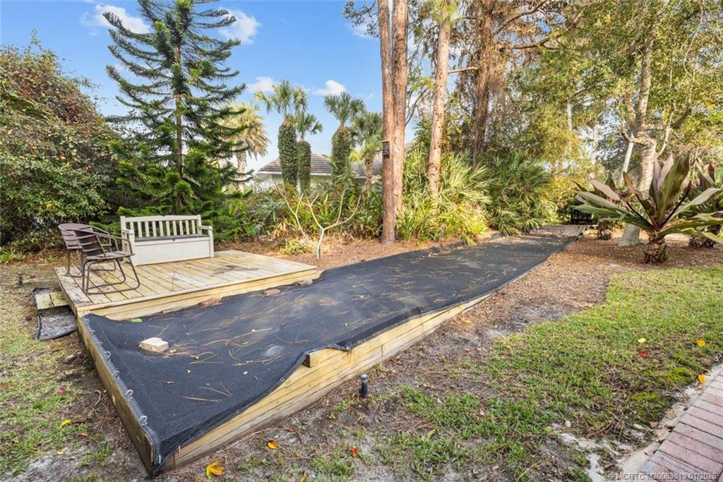 13505 Nw Coco Plum Court Property Photo 57