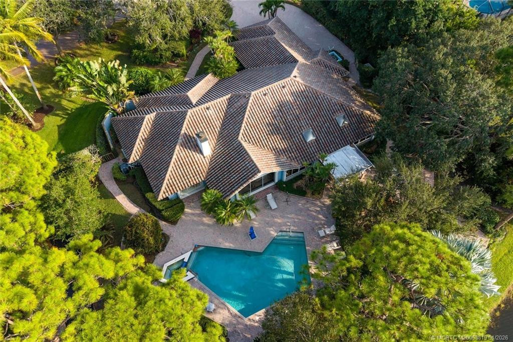 13505 Nw Coco Plum Court Property Photo 58