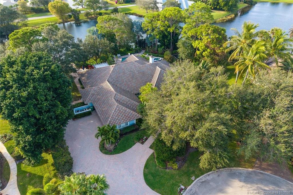 13505 Nw Coco Plum Court Property Photo 60