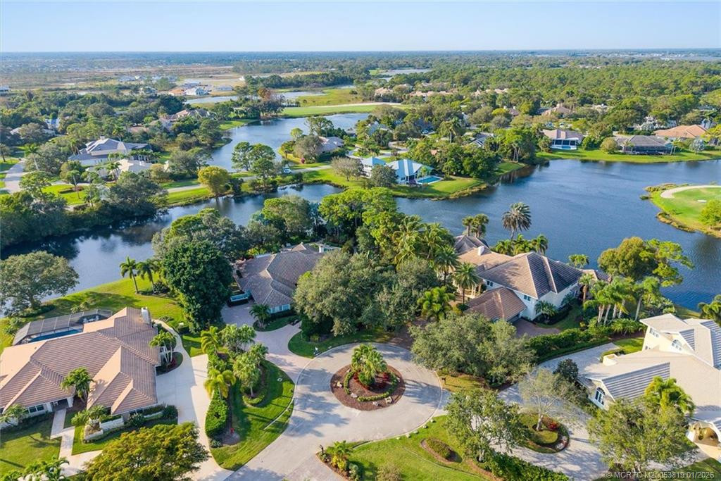 13505 Nw Coco Plum Court Property Photo 64