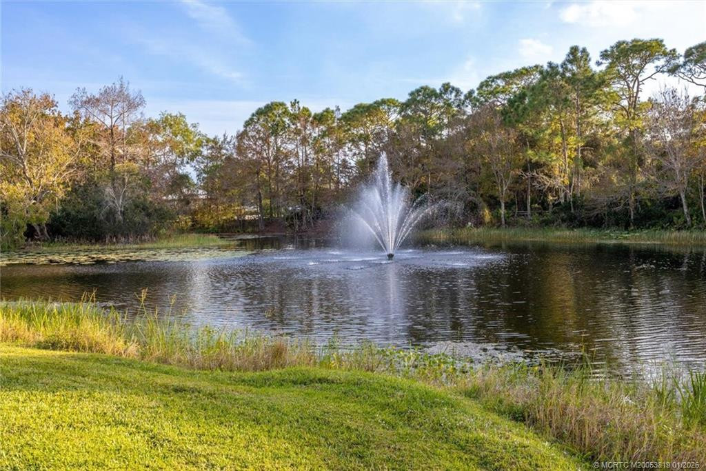 13505 Nw Coco Plum Court Property Photo 79