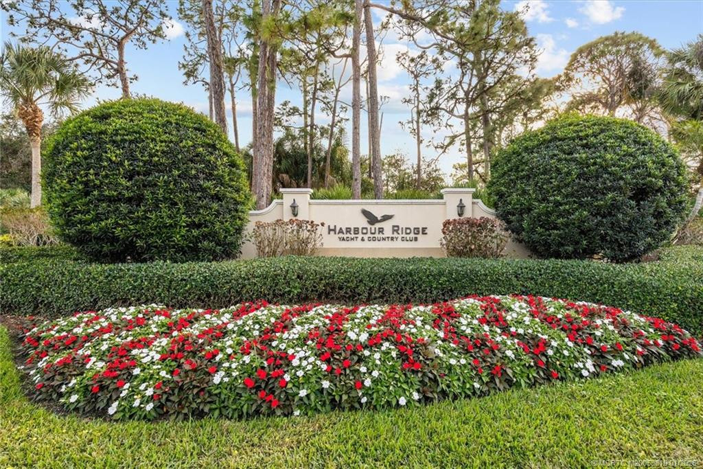 13505 Nw Coco Plum Court Property Photo 80