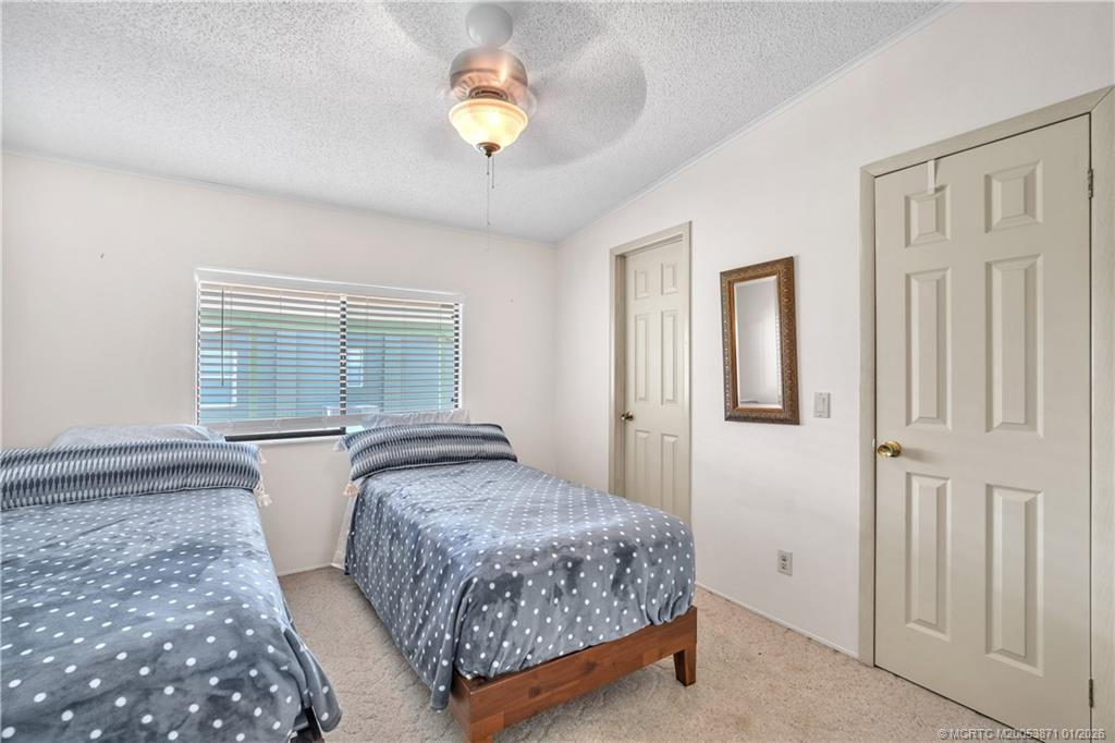 4676 Se Basswood Terrace Property Photo 11