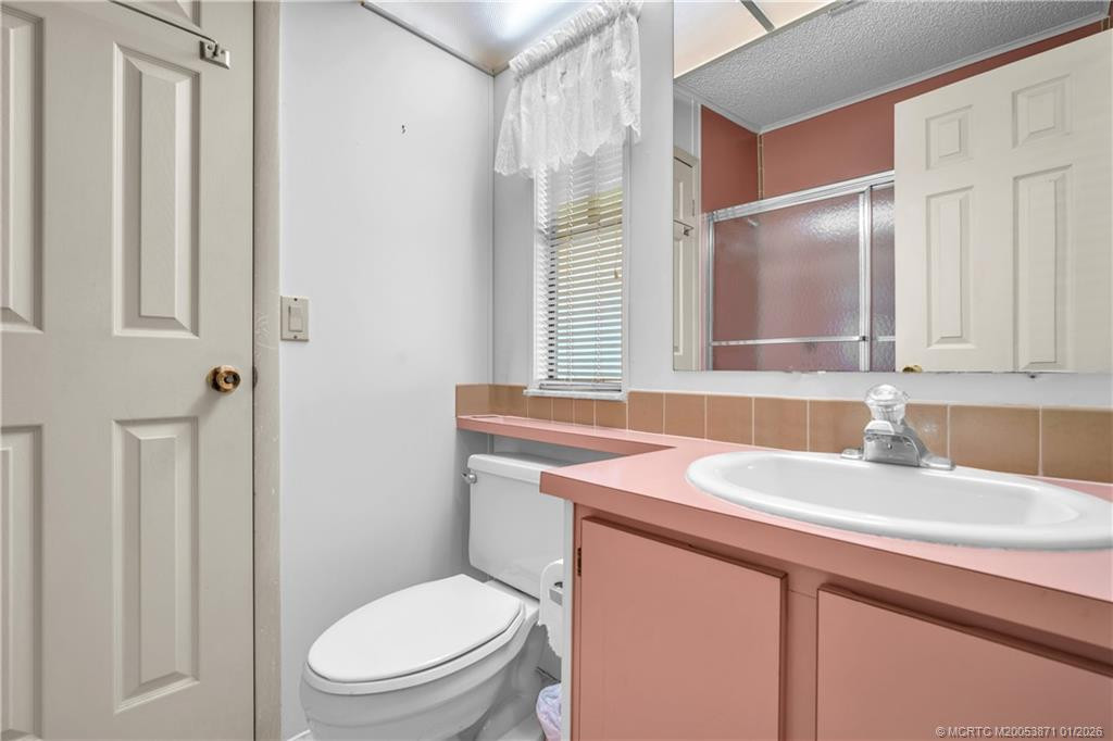 4676 Se Basswood Terrace Property Photo 12