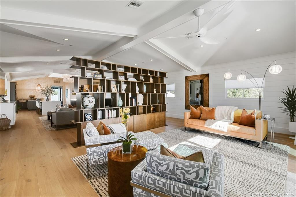 2541 Sw Trailside Path Property Photo 36