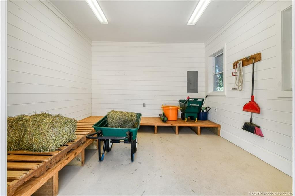 2541 Sw Trailside Path Property Photo 87