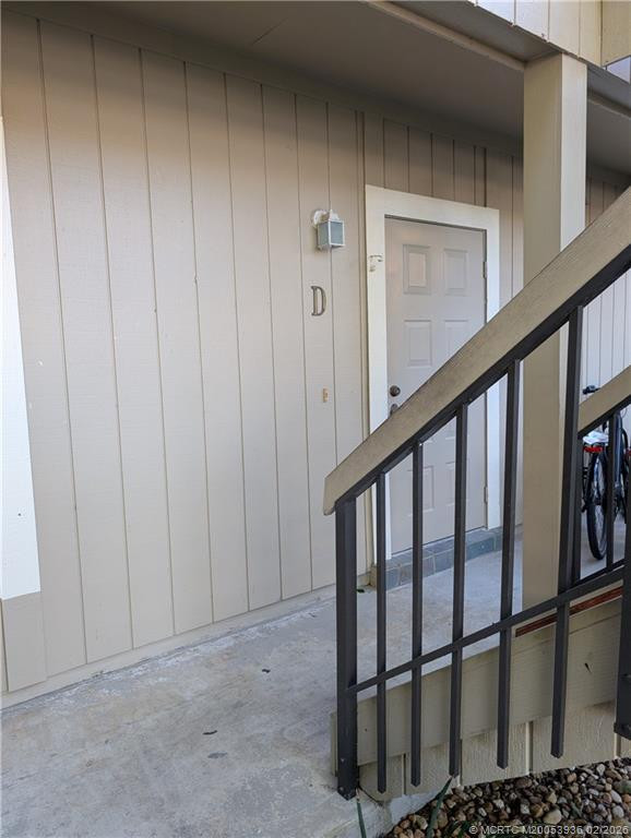 18380 Se Wood Haven Lane D Property Photo 2