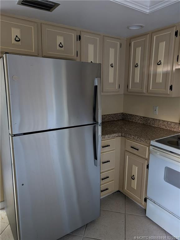 18380 Se Wood Haven Lane D Property Photo 4