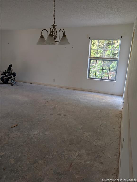 18380 Se Wood Haven Lane D Property Photo 5