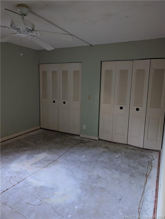 18380 Se Wood Haven Lane D Property Photo 6