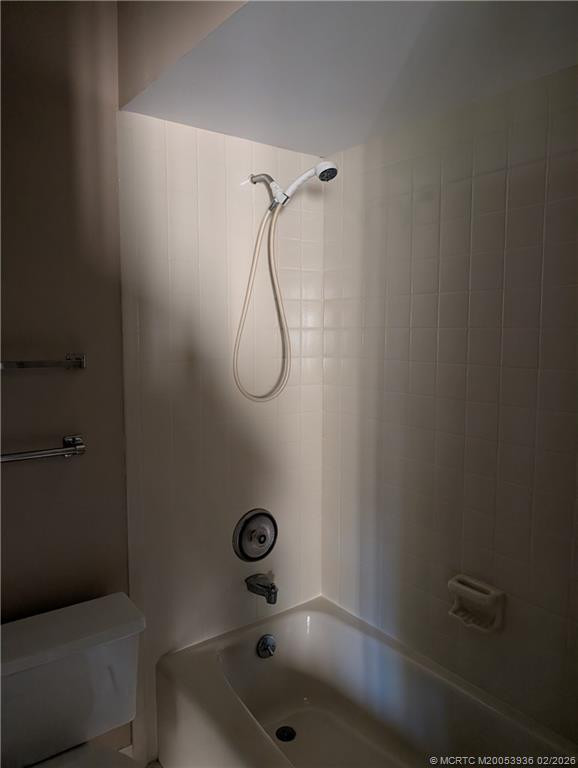 18380 Se Wood Haven Lane D Property Photo 8